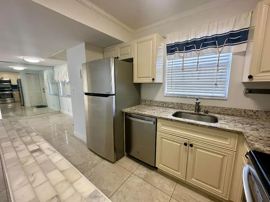 1810 New Palm Way #417, Boynton Beach, FL 33435 - Image #2