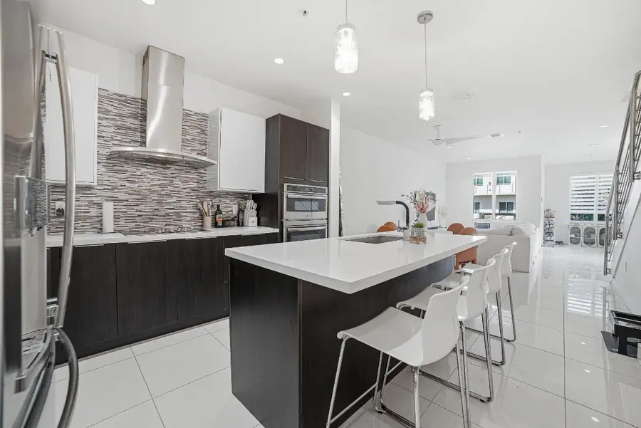 6415 NW 102nd Path #201, Miami, FL 33178 - Image #3