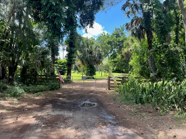 9538 171st Street N, Jupiter, FL 33478 - Image #1