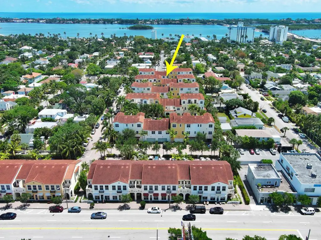 3673 Historic Lane, West Palm Beach, FL 33401 - Image #1