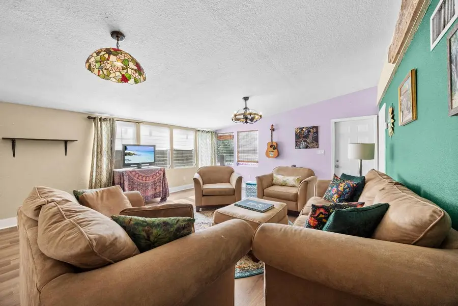 2695 Hayden Drive, Palm Springs, FL 33461 - Image #3