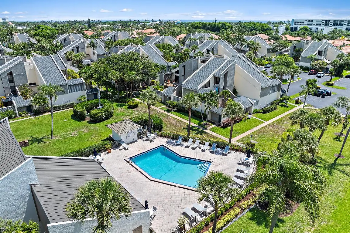 1605 S Us Highway 1 #Sl8b, Jupiter, FL 33477 - Image #1