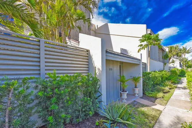 1605 S Us Highway 1 #Sl8b, Jupiter, FL 33477 - Image #2