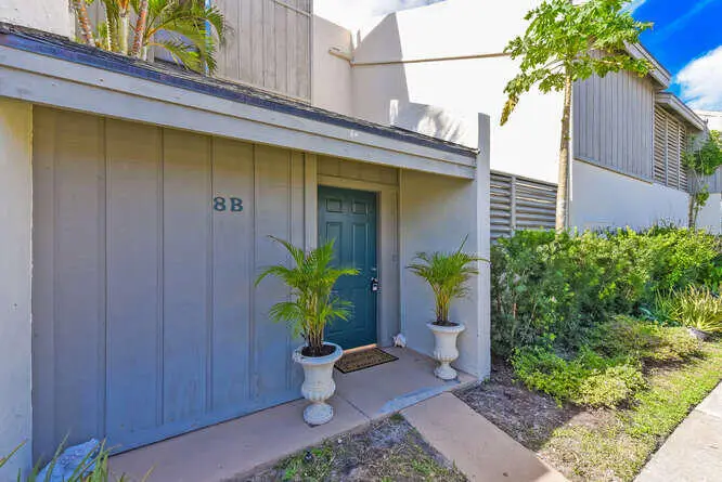 1605 S Us Highway 1 #Sl8b, Jupiter, FL 33477 - Image #3