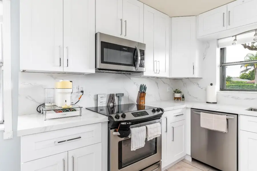 6269 Walk Circle, Boca Raton, FL 33433 - Image #3