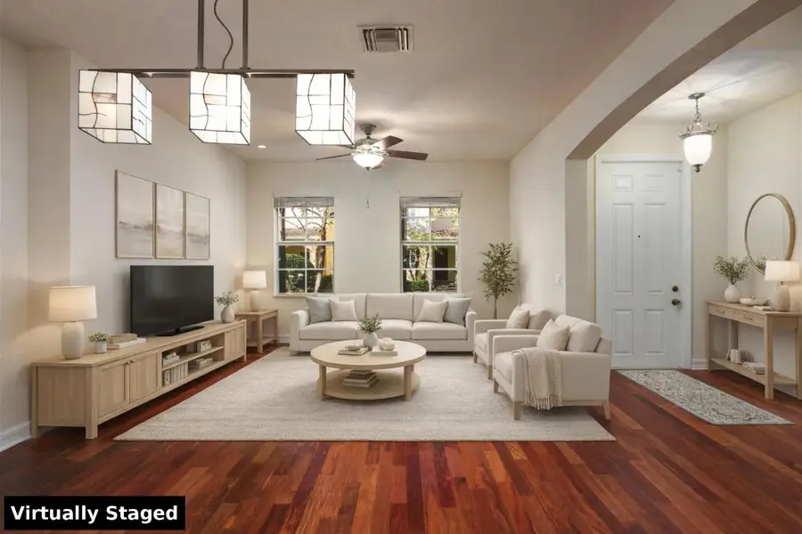 118 Foxford Court, Jupiter, FL 33458 - Image #3