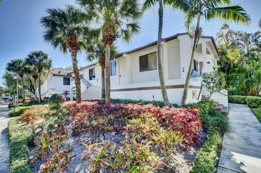 7248 Clunie Place #15106, Delray Beach, FL 33446 - Image #2