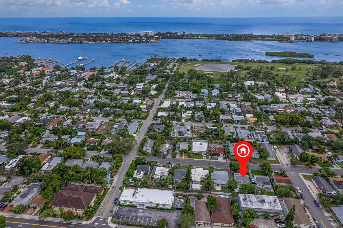 1509 N N Street, Lake Worth Beach, FL 33460 - Image #1