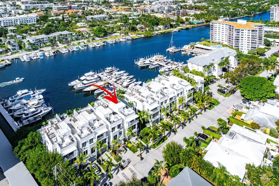 130 Macfarlane Drive, Delray Beach, FL 33483 - Image #2