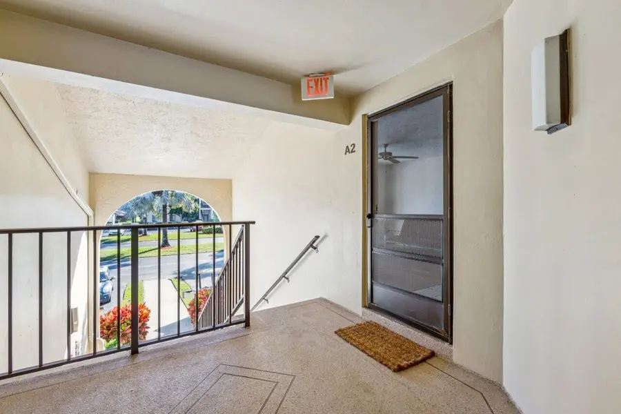 618 Sea Pine Way #A2, Greenacres, FL 33415 - #2