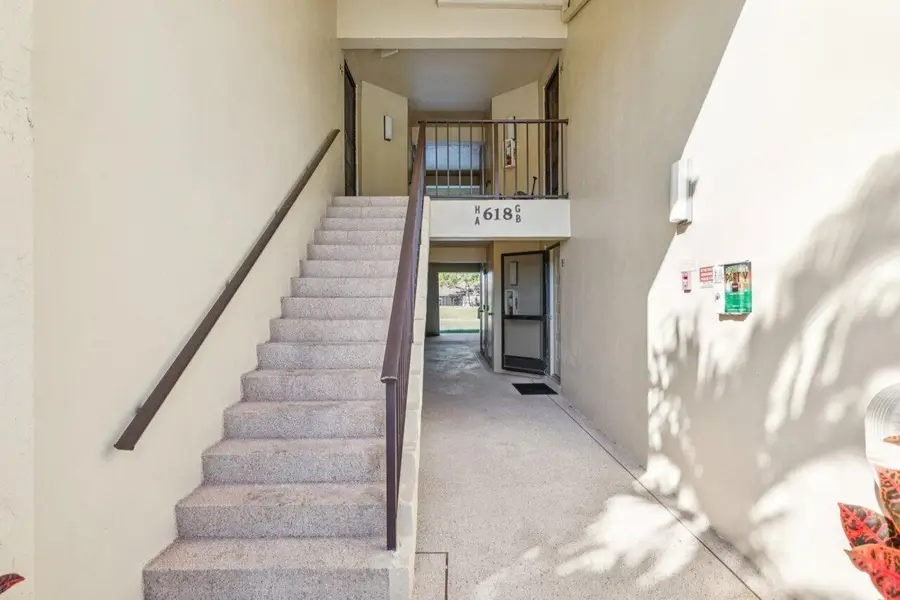 618 Sea Pine Way #A2, Greenacres, FL 33415 - #3