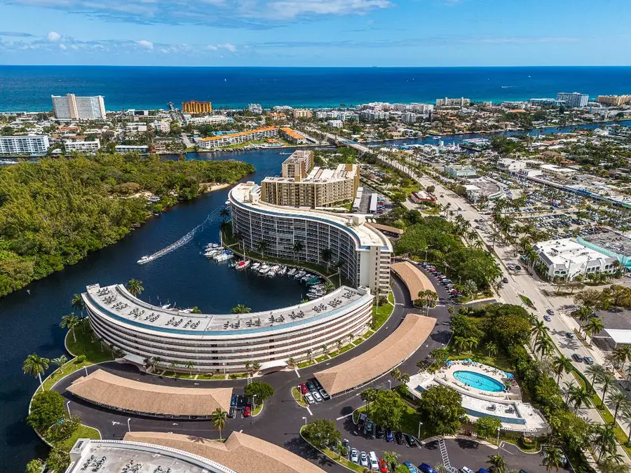 1537 E Hillsboro Boulevard #243, Deerfield Beach, FL 33441 - Image #2
