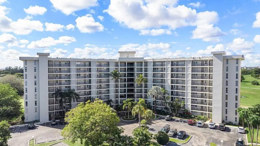 2681 S Course Drive #207, Pompano Beach, FL 33069 - Image #2