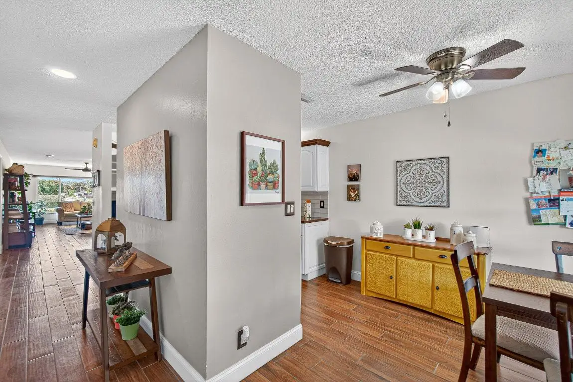 13465 Fishtail Palm Court #D, Delray Beach, FL 33484 - Image #1