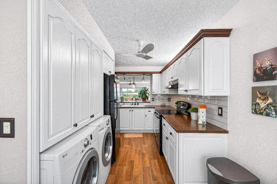 13465 Fishtail Palm Court #D, Delray Beach, FL 33484 - Image #3