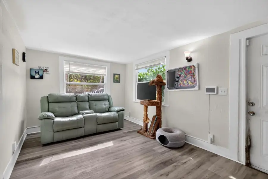 618 S Pine Street, Lake Worth Beach, FL 33460 - Image #3