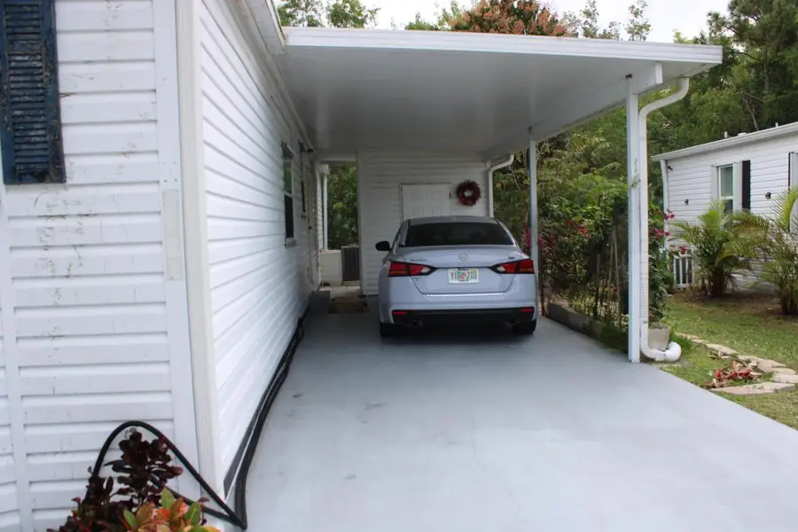 3281 Columbrina Circle, Port Saint Lucie, FL 34952 - Image #2