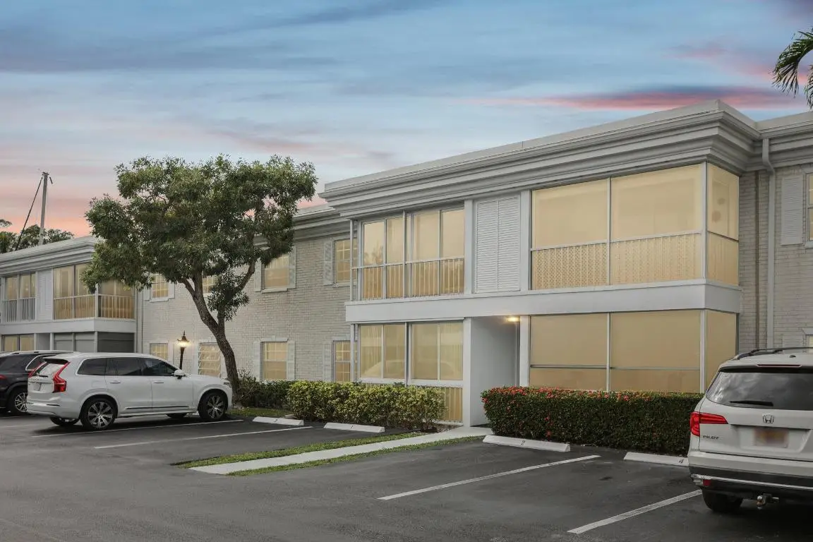 6381 Bay Club Drive #3, Fort Lauderdale, FL 33308 - Image #1