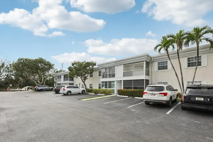 6381 Bay Club Drive #3, Fort Lauderdale, FL 33308 - Image #2