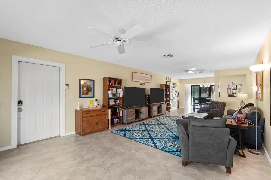 9760 Parkinsonia Tree Trail #B, Boynton Beach, FL 33436 - Image #3