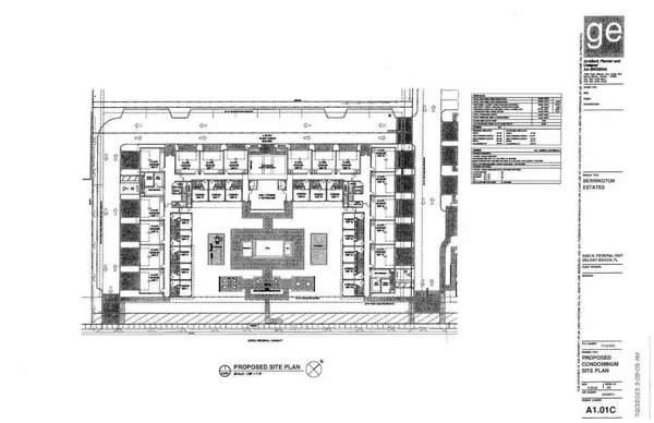 2400 N Federal Highway, Delray Beach, FL 33483
