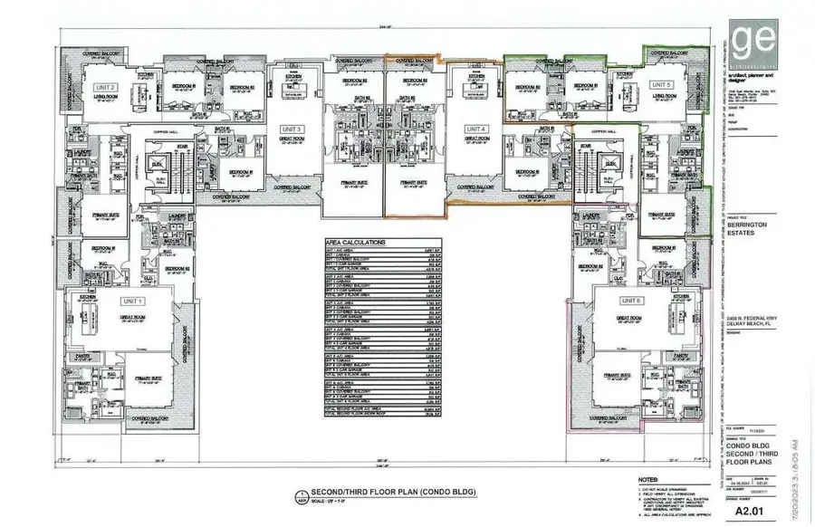 2400 N Federal Highway, Delray Beach, FL 33483 - Image #3