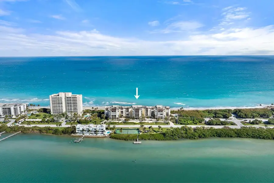 19670 Beach Road #C513, Jupiter, FL 33469 - Image #2