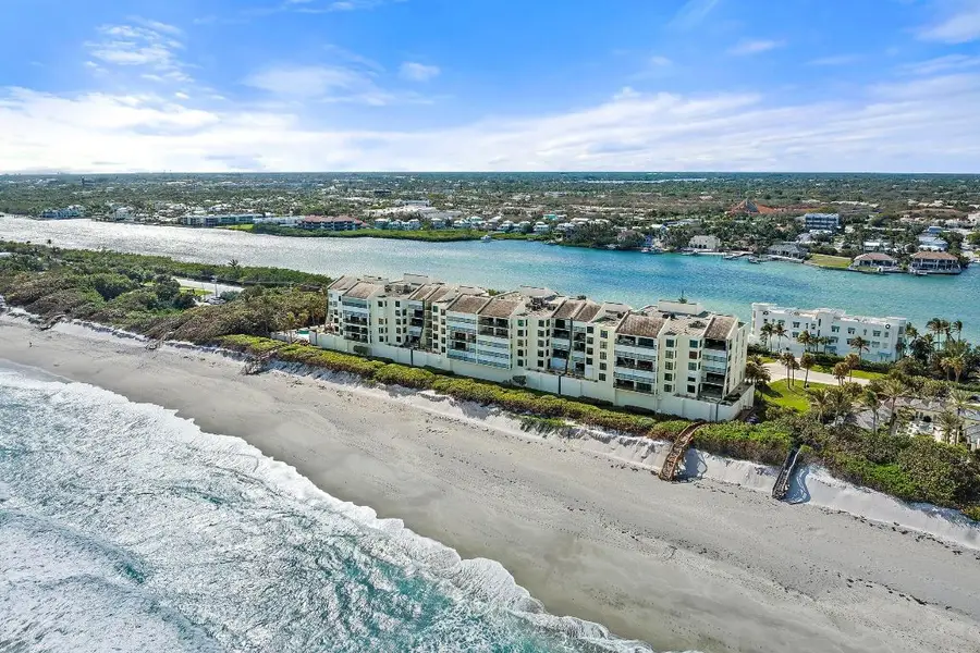 19670 Beach Road #C513, Jupiter, FL 33469 - Image #3