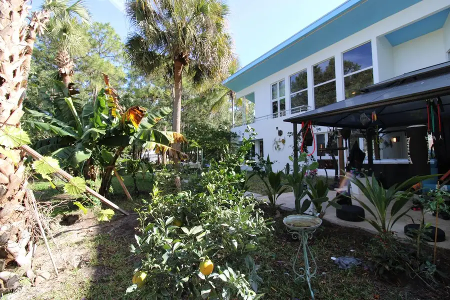 930 Rambling Drive Circle, Wellington, FL 33414 - Image #2