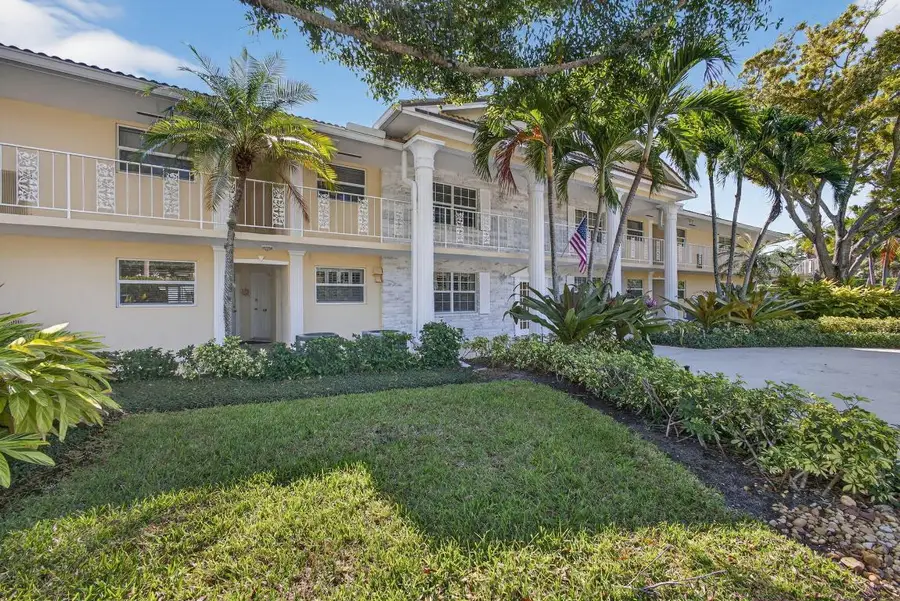 478 Tequesta Drive #209, Tequesta, FL 33469 - Image #2