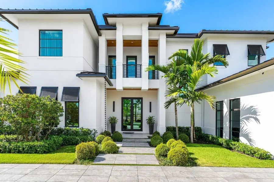 830 Lake Shore Drive, Delray Beach, FL 33444 - Image #2