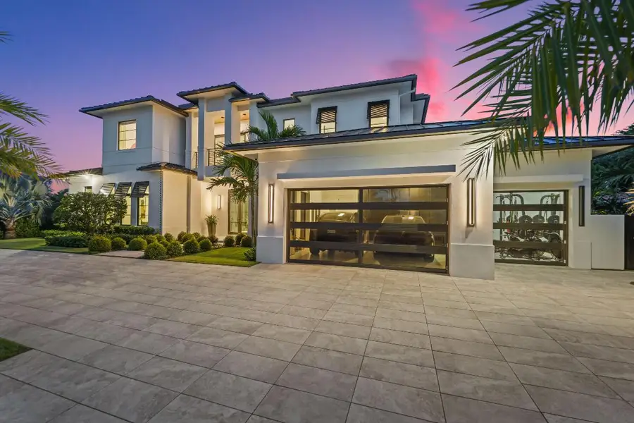 830 Lake Shore Drive, Delray Beach, FL 33444 - Image #3