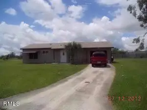 1900 SE Ancora Court Se #1, Port St Lucie, FL 34952