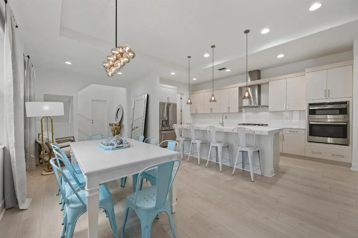 13225 Faberge Place, Palm Beach Gardens, FL 33418 - Image #1