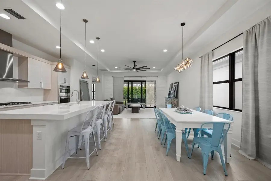 13225 Faberge Place, Palm Beach Gardens, FL 33418 - Image #2