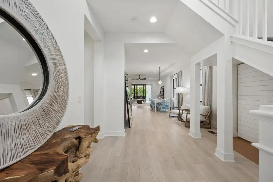 13225 Faberge Place, Palm Beach Gardens, FL 33418 - Image #3