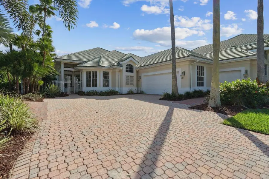 7000 SE Lakeview Terrace, Stuart, FL 34996 - Image #2