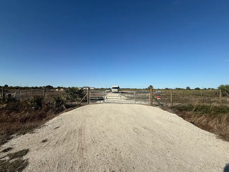 21377 NW 276th Street, Okeechobee, FL 34972 - #3