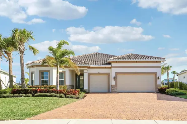 10874 Stellar Circle Circle, Palm Beach Gardens, FL 33412