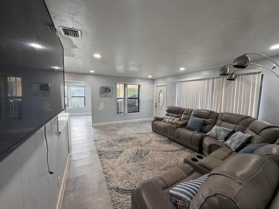 6256 NW 16th Court, Margate, FL 33063 - Image #3