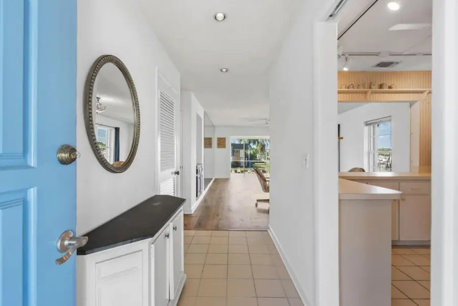 4726 SE Capstan Avenue #4, Stuart, FL 34997 - Image #3