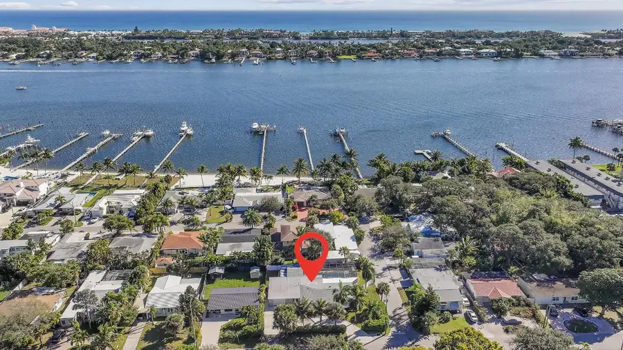 920 S Lake Drive, Lantana, FL 33462 - Image #2