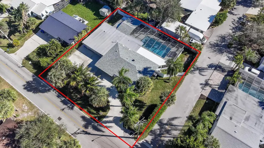 920 S Lake Drive, Lantana, FL 33462 - Image #3