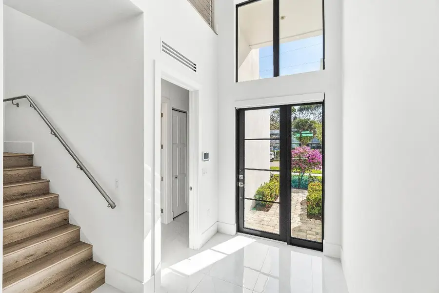 691 Kingsbridge Street, Boca Raton, FL 33487 - Image #3