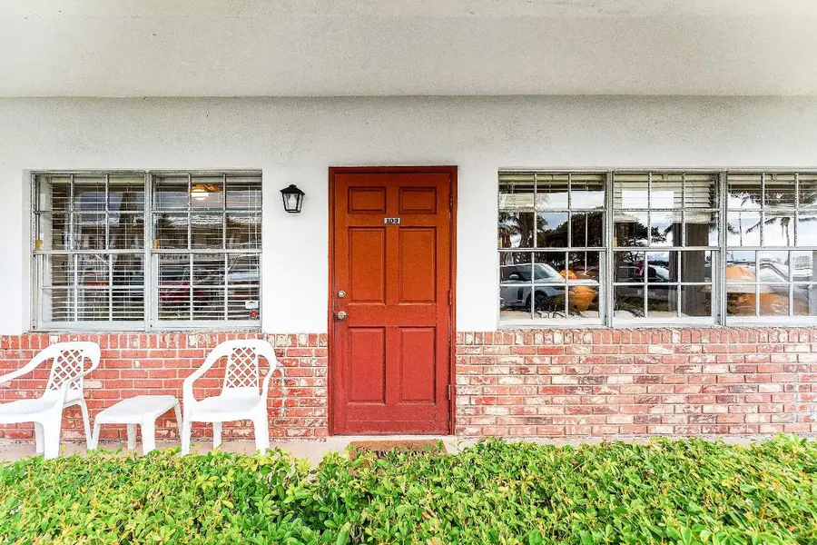 5505 N Ocean Boulevard #15-103, Ocean Ridge, FL 33435 - Image #2