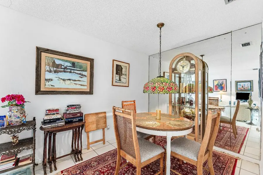 5505 N Ocean Boulevard #15-103, Ocean Ridge, FL 33435 - Image #3