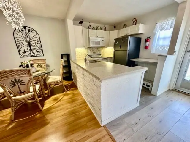 2151 NE 1st Court #105, Boynton Beach, FL 33435 - Image #2