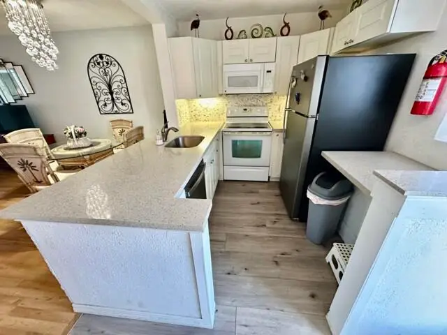 2151 NE 1st Court #105, Boynton Beach, FL 33435 - Image #3