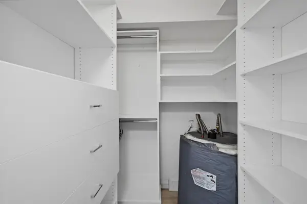 3648 N University Drive #B-3, Coral Springs, FL 33065