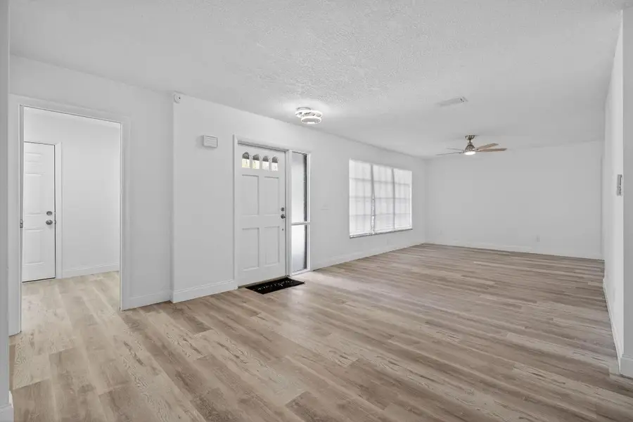 8776 SE Bahama Circle, Hobe Sound, FL 33455 - Image #3